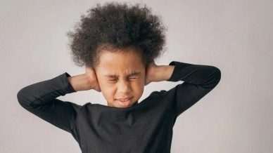 Gut microbes linked to attention disorder in kids: Study Gut microbes linked to attention disorder in kids: Study