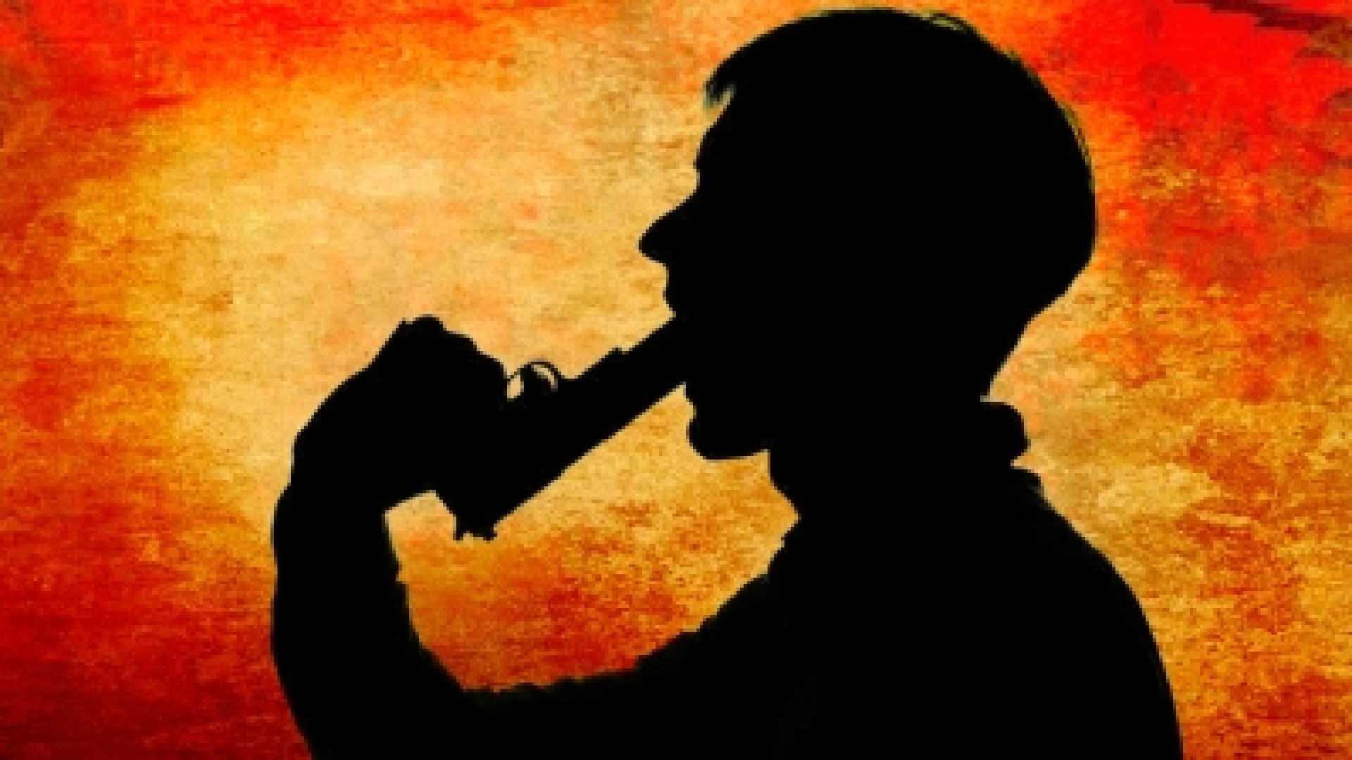 UP youth ends life over excess salt in food