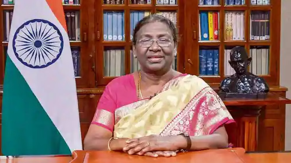 Prez clears competition law amendment Prez clears competition law amendment