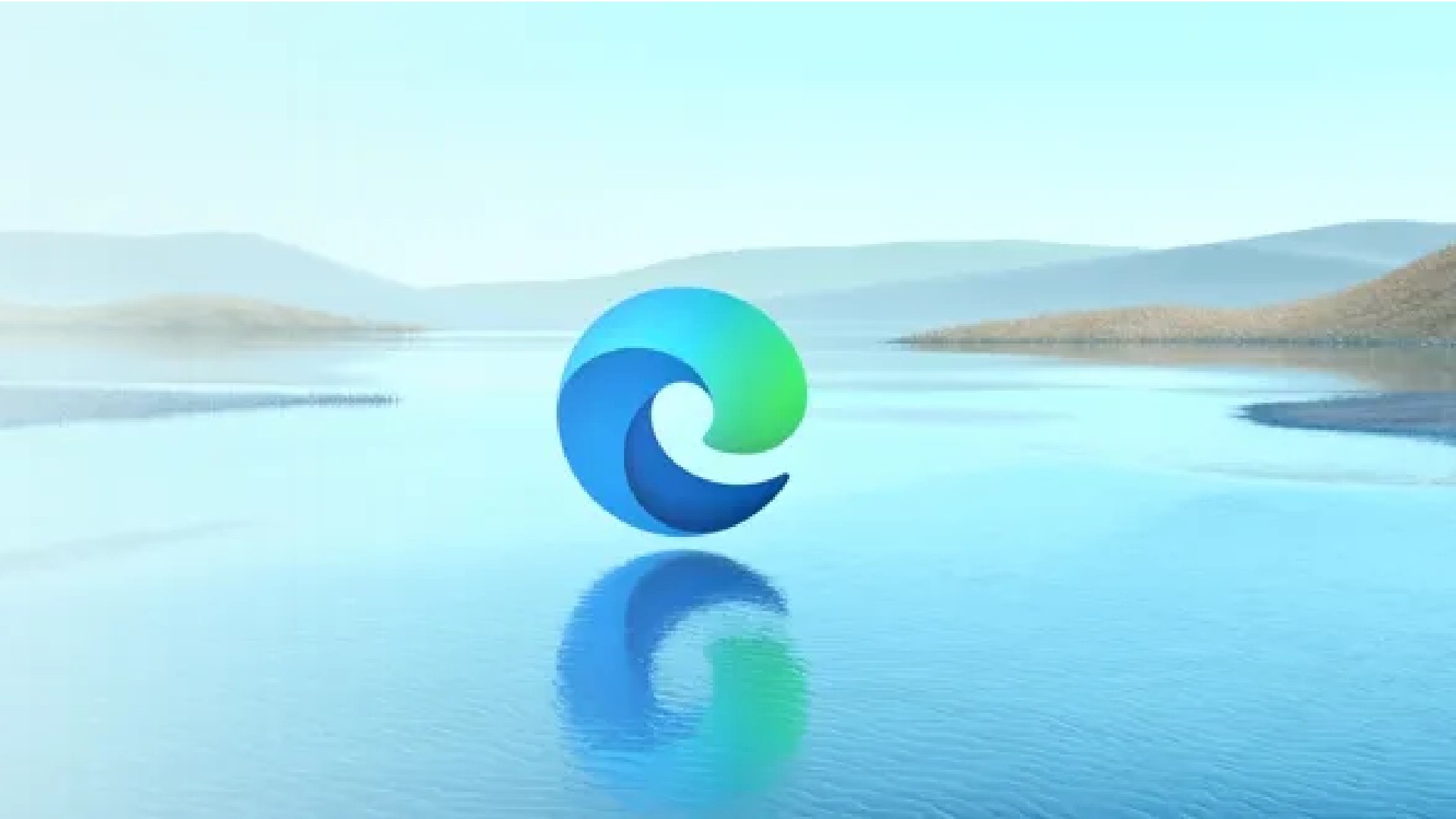 Microsoft rolls out Edge’s AI image generator to everyone on desktop Microsoft rolls out Edge’s AI image generator to everyone on desktop