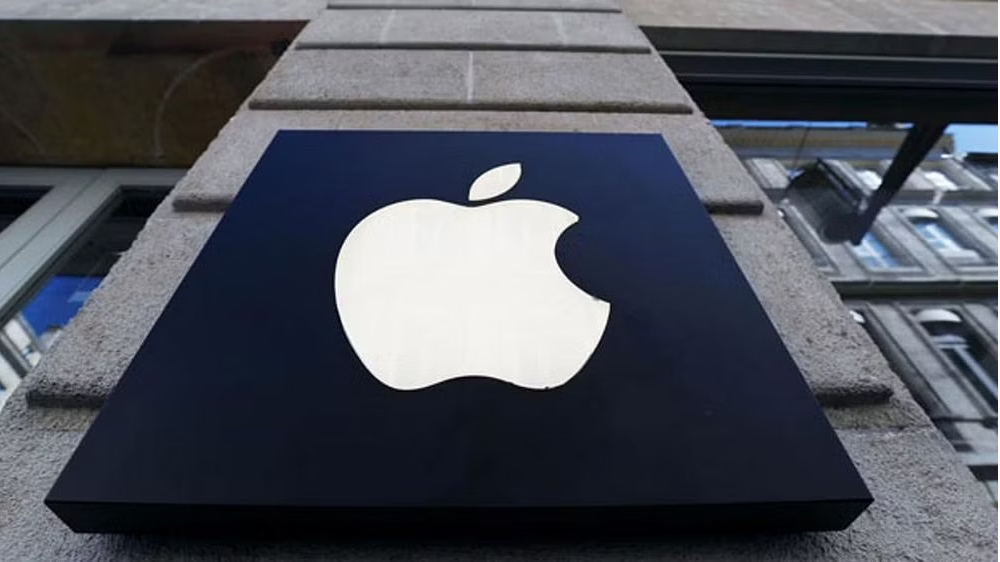‘Apple continuously expanding ops in India’