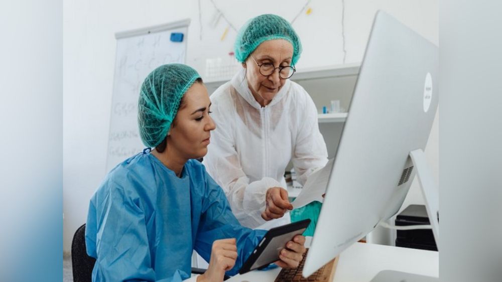 Obesity due to genetic tendency have lower risk of cardio disease