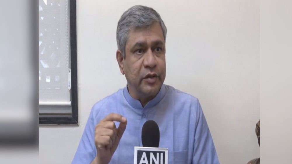 PM Modi has made India a powerhouse of exports in various sectors