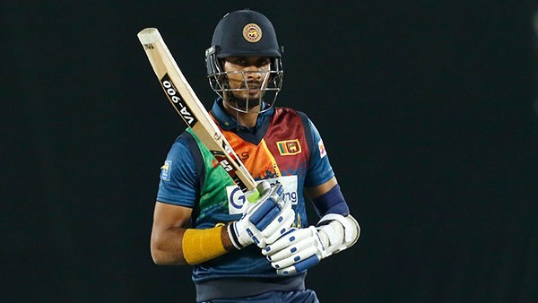 IPL 2023: GT name Dasun Shanaka as Kane Williamsons replacement