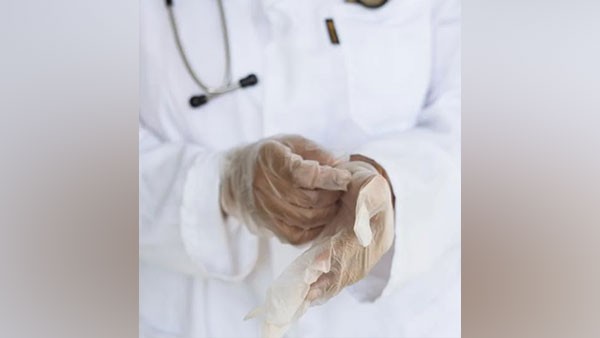 Women workers need better protection to reduce breast cancer risk