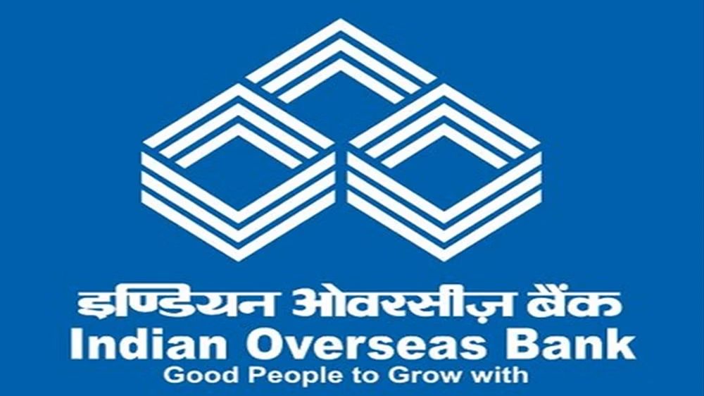 Indian Overseas Bank to revise interest rates from today