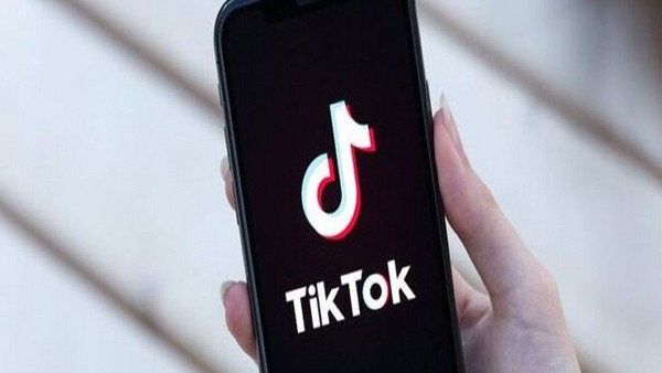 Amid security concerns, Australia to ban TikTok on government devices Amid security concerns, Australia to ban TikTok on government devices