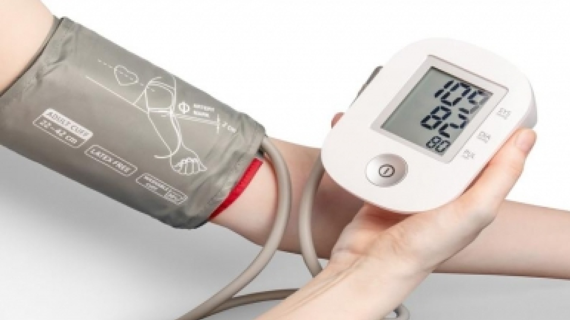 High BP in men in their 30s linked with dementia risk in their 70s High BP in men in their 30s linked with dementia risk in their 70s