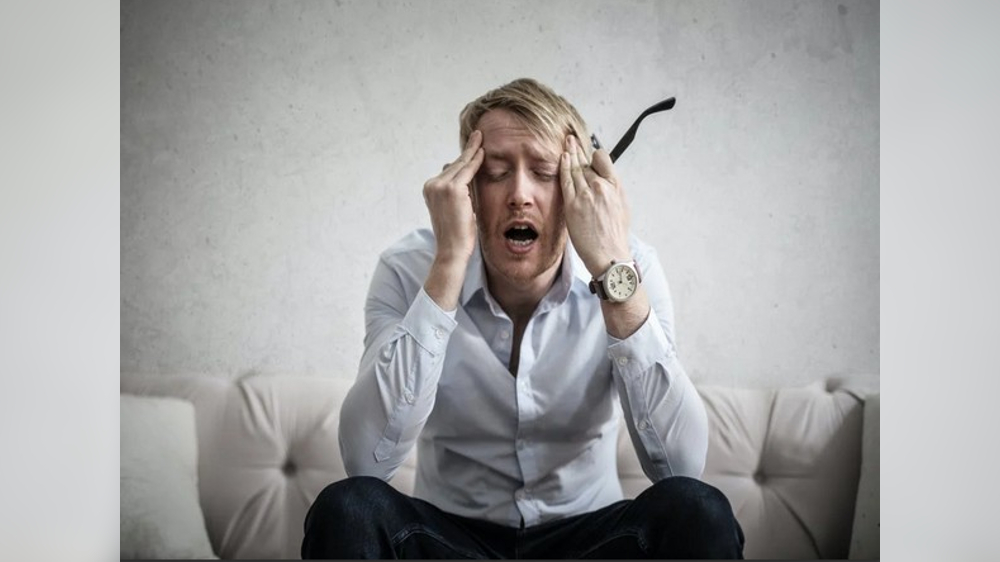 Study finds how atogepant help prevent migraine in difficult cases Study finds how atogepant help prevent migraine in difficult cases