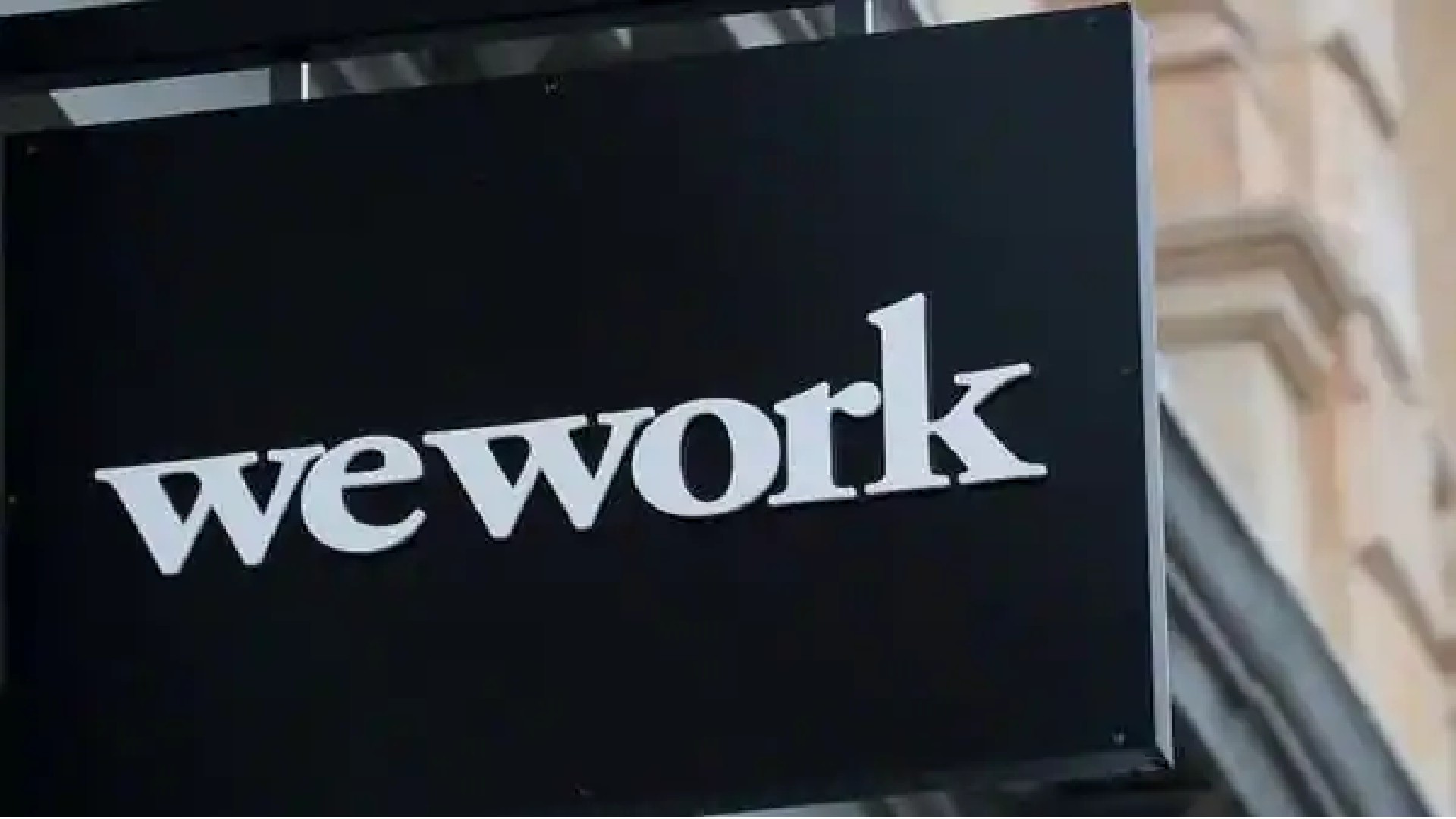 WeWork India takes 92,000-sqft leased office space in Pune WeWork India takes 92,000-sqft leased office space in Pune