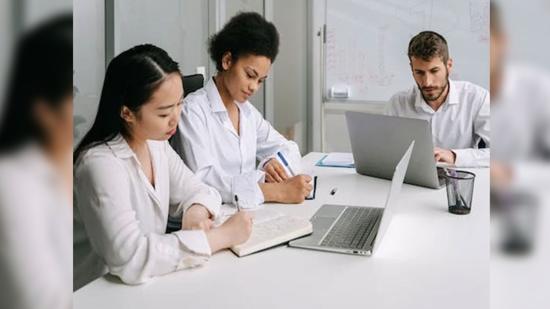 Humans could stop ageing but not reverse it: Study Humans could stop ageing but not reverse it: Study