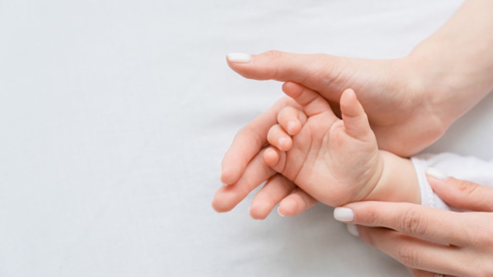 Time-restricted fasting may raise fertility problems