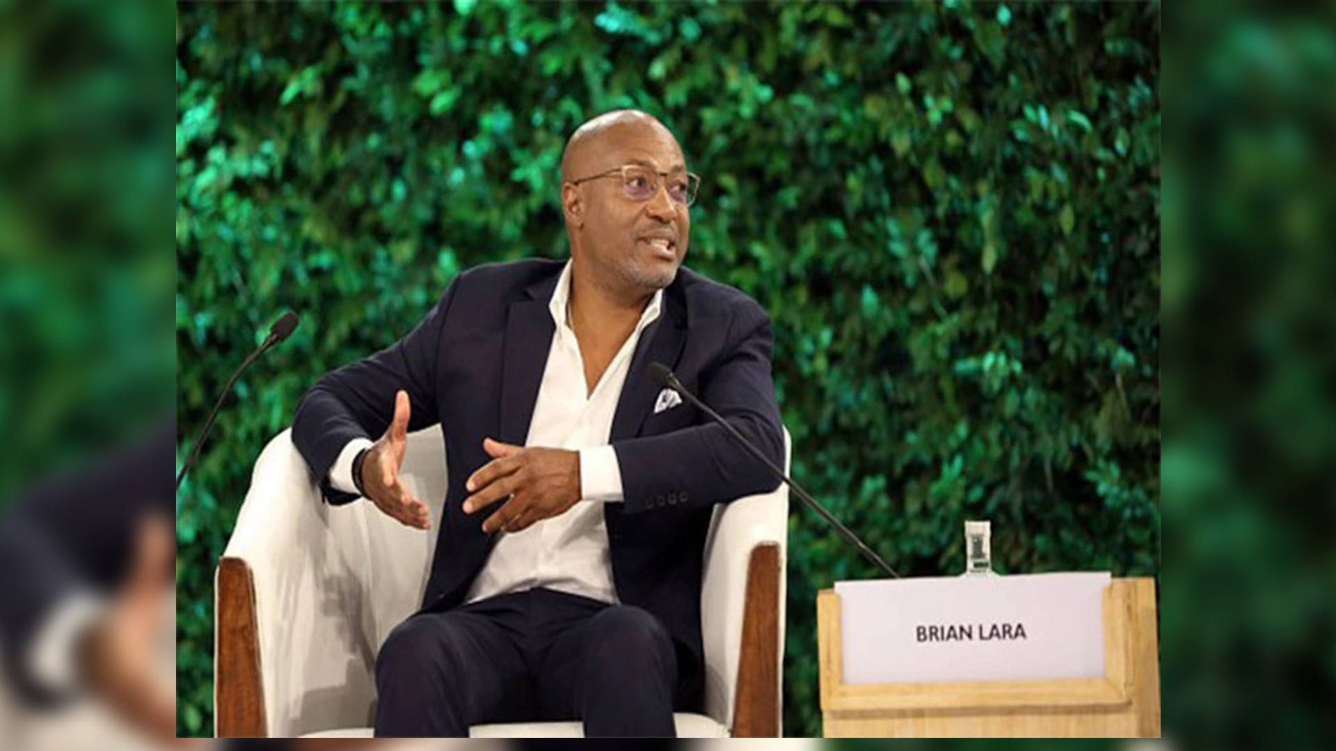 SRH batters should have been more proactive: Lara