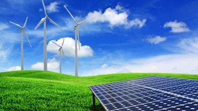 Govt plans to add 50 GW renewable energy capacity to achieve 500 GW target
