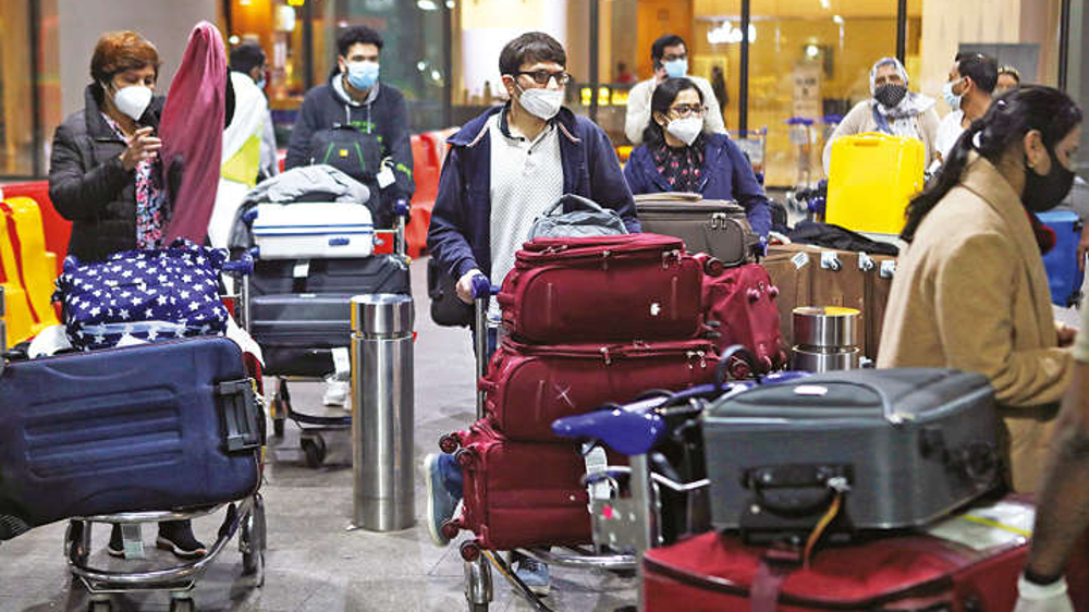 Indians splurging more on air travel and movies, dining out