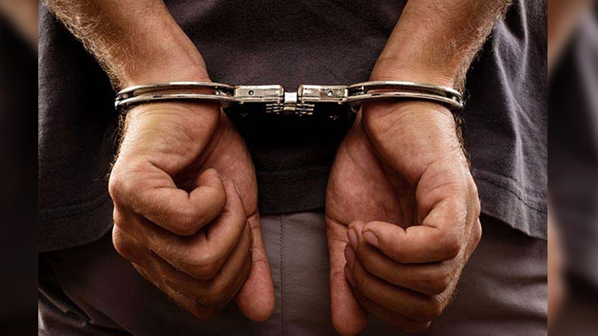Search for missing girl exposes torture by father, step-mom in Chennai