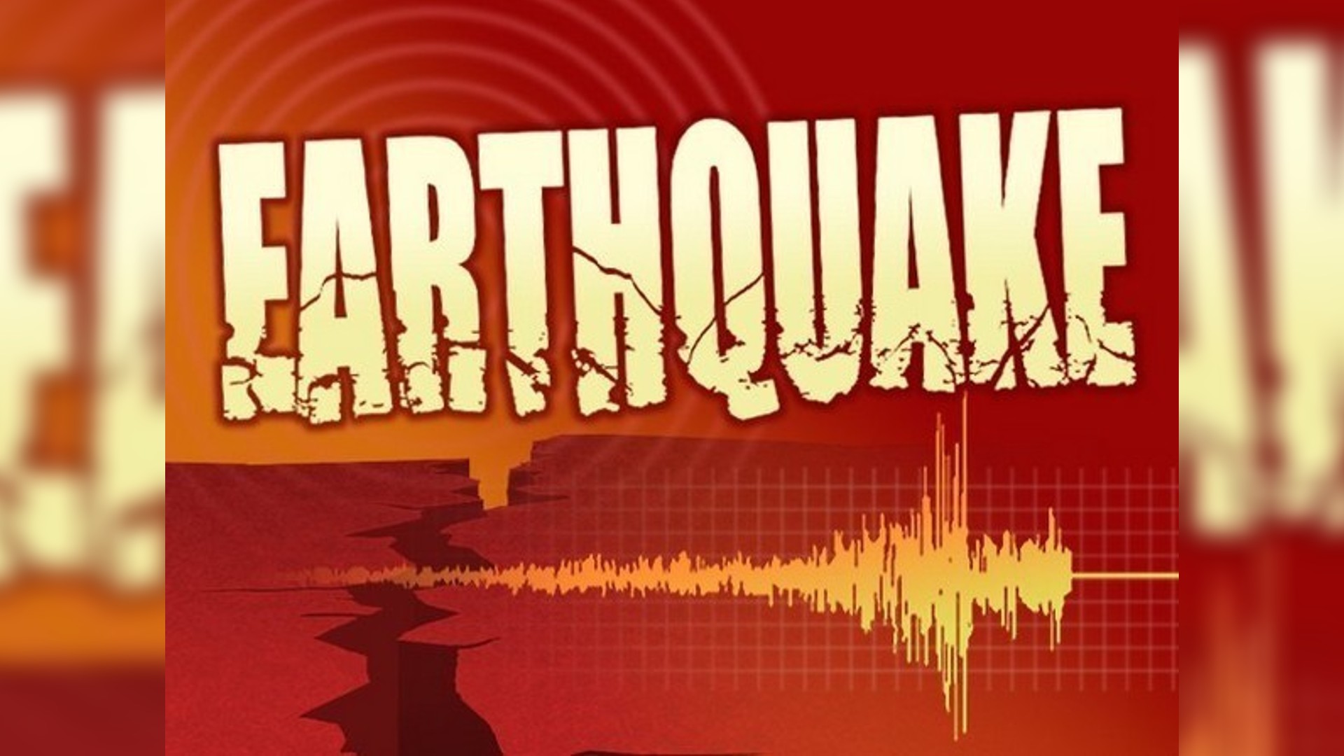 4.6 magnitude earthquake hits Andaman and Nicobar island