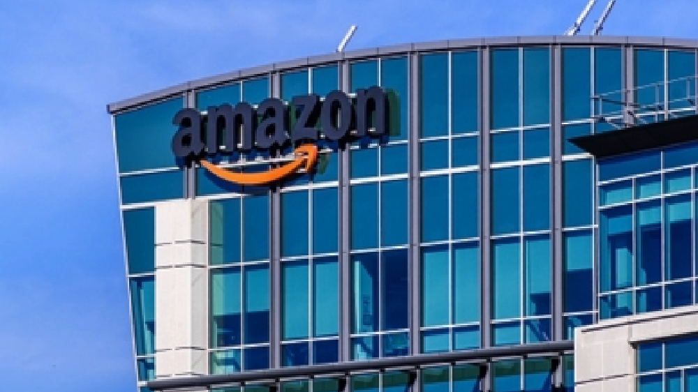 Amazon lays off over 100 employees across gaming verticals