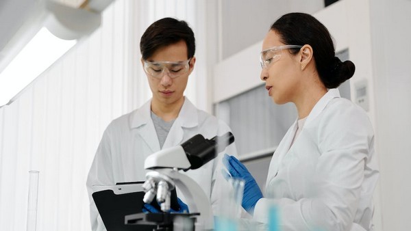 Drugs could replicate the long-term benefits of Bariatric Surgery