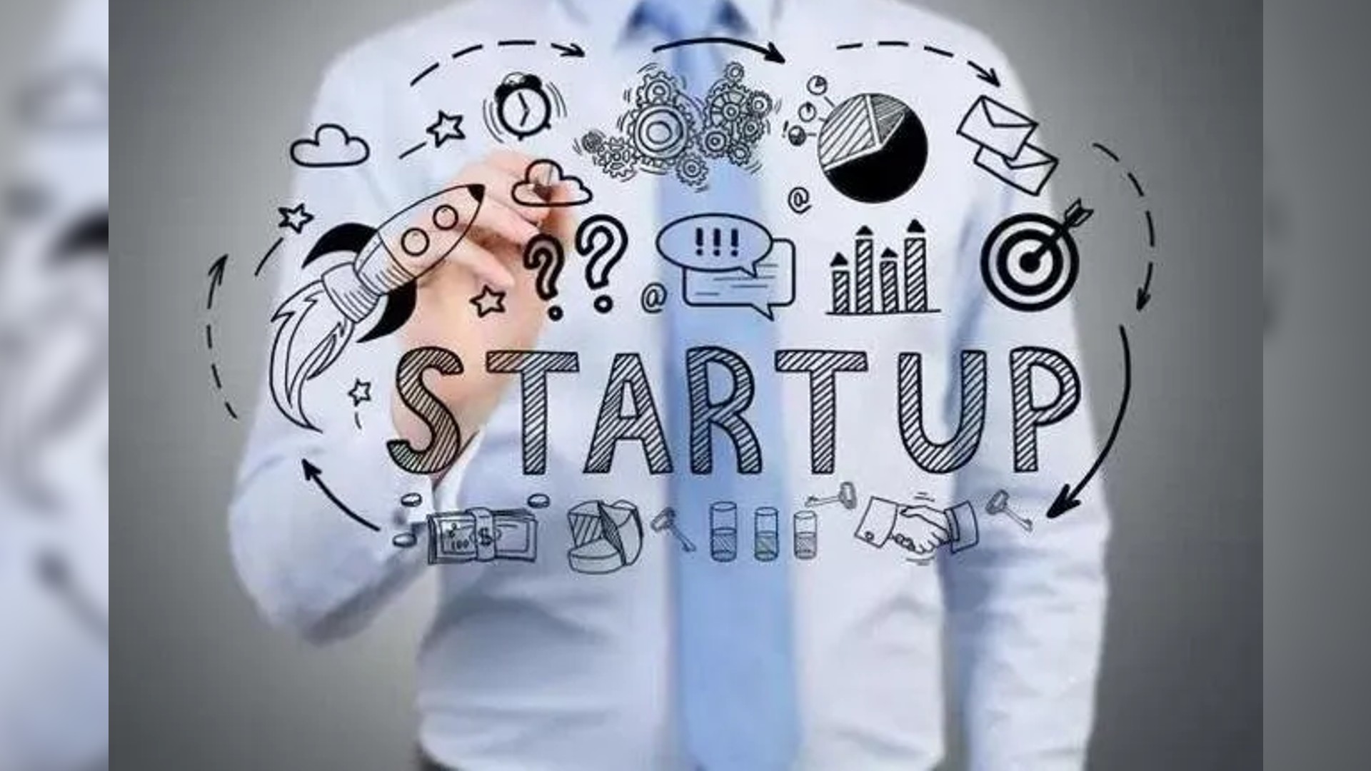 Funding in Indian startups plunges 75% in Q1 2023