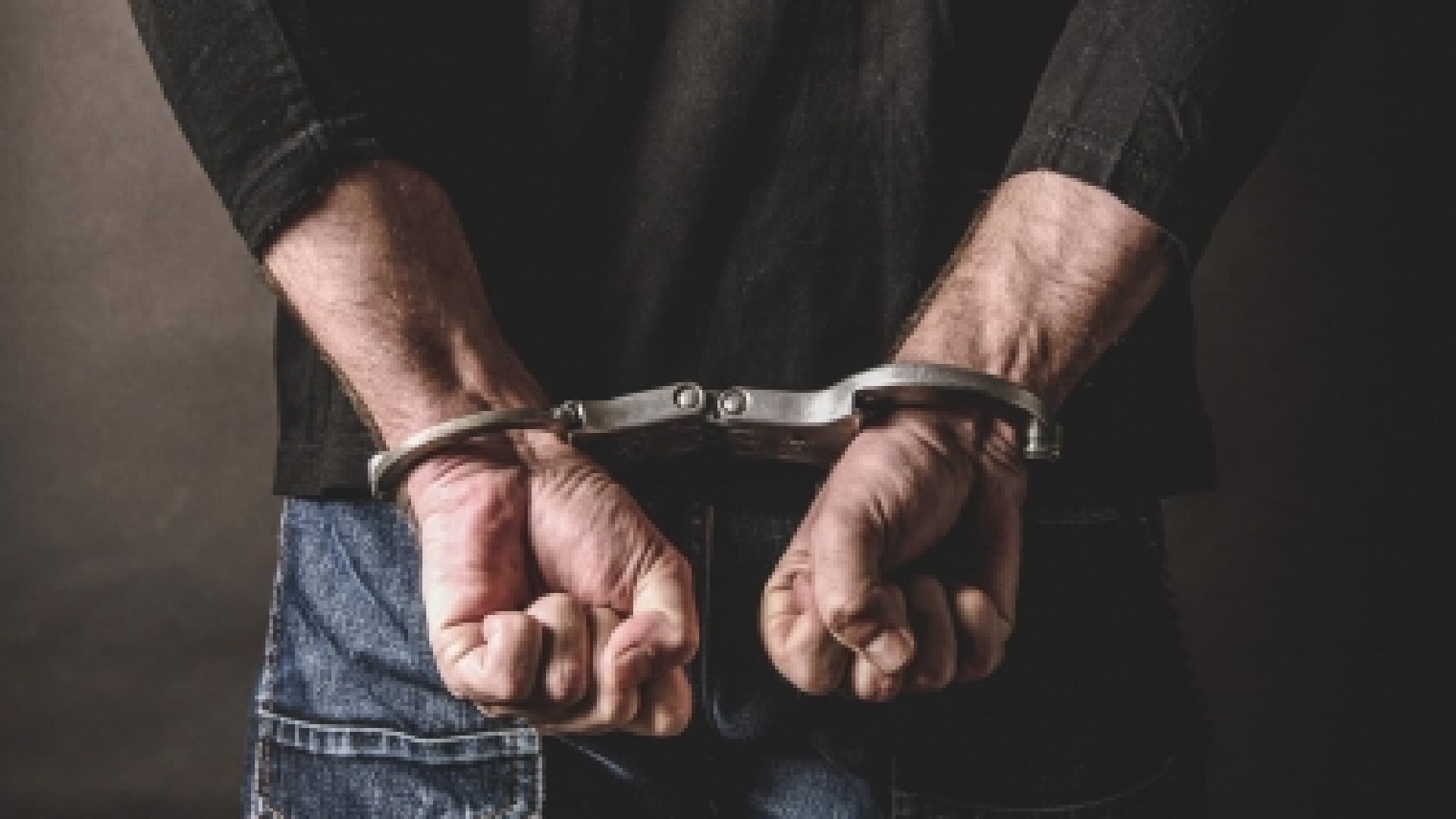 TN police arrest man for creating fake software to book tatkal tickets