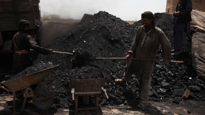 Coal production rises 12% to 107.84 million tonnes in March 2023