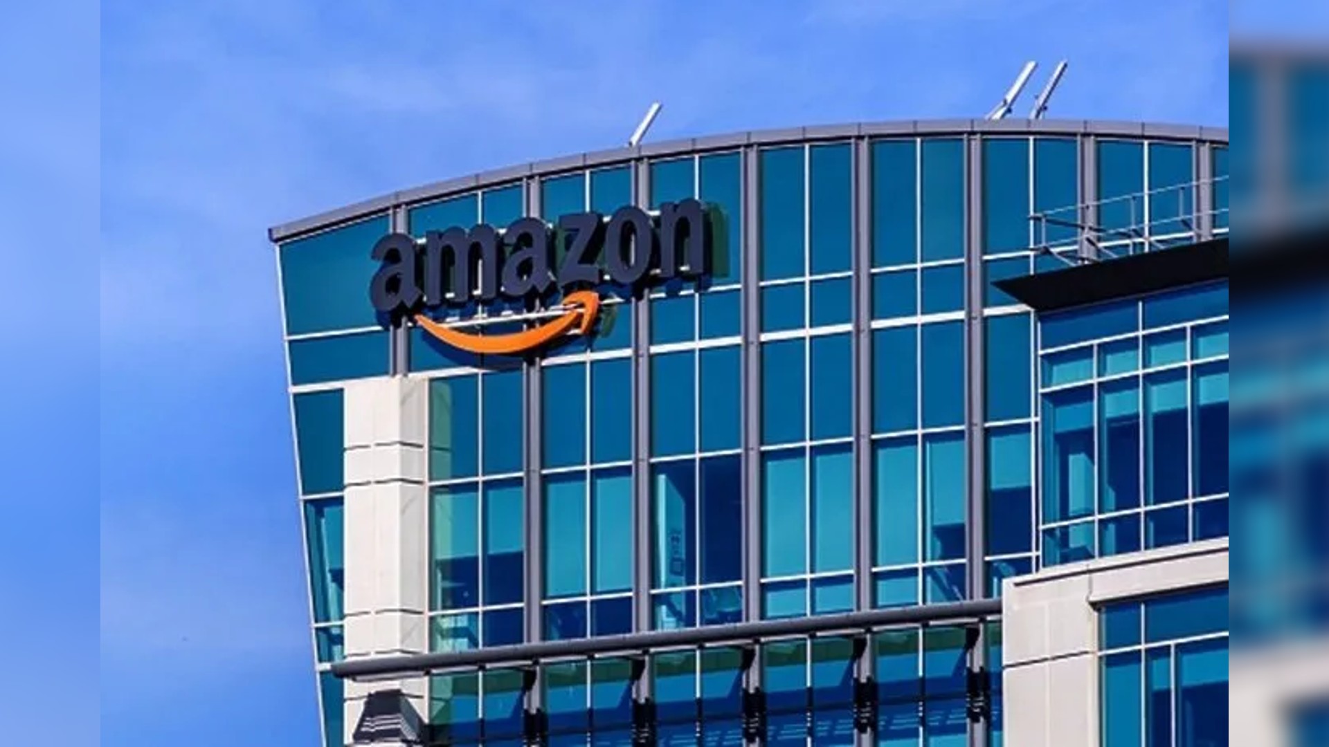 Amazon shuts down health-focused Halo division, lays off employees