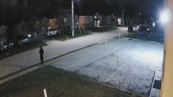 Canada: Hindu temple vandalised in Windsor, police launches investigation