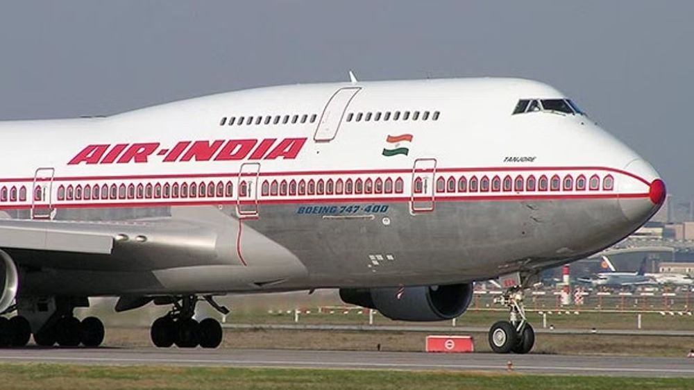 AI concludes first phase of transformation plan