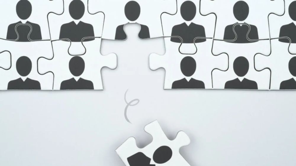 Grocery delivery app MilkRun to wind down biz, lays off 400 employees