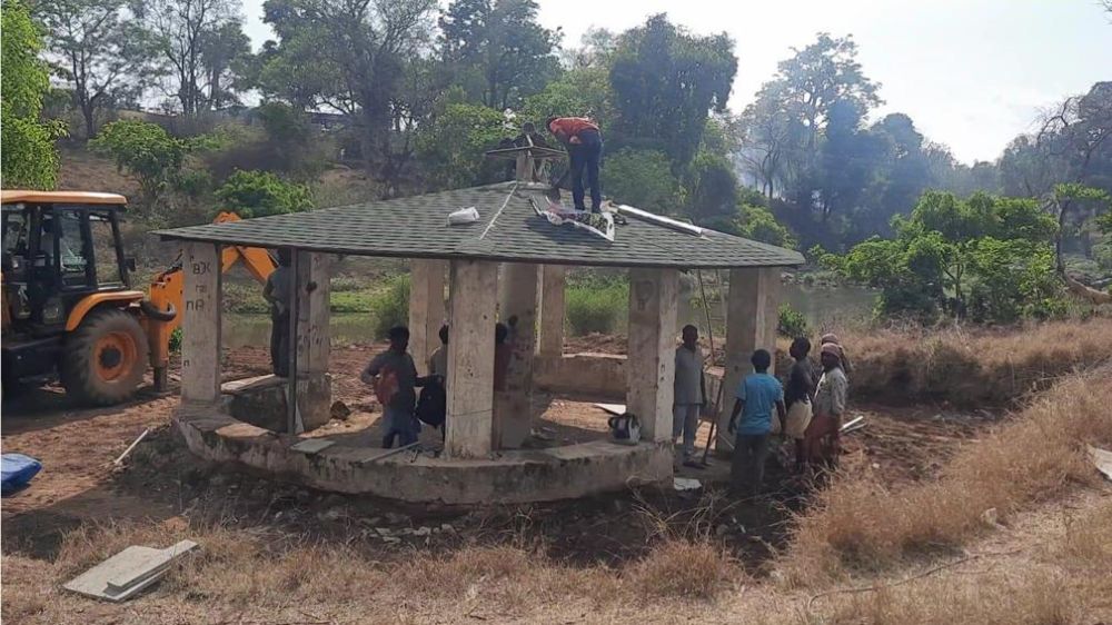 Modi’s visit: Hotels, resorts to remain closed in Mudumalai