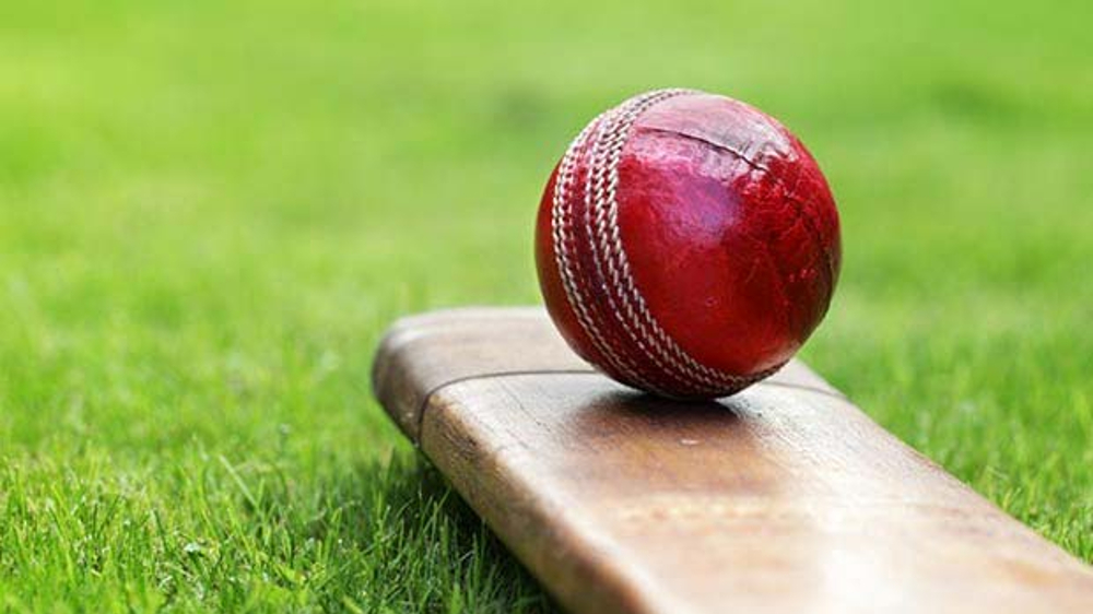 Super Gillies to begin TNPL 2023 campaign against Spartans