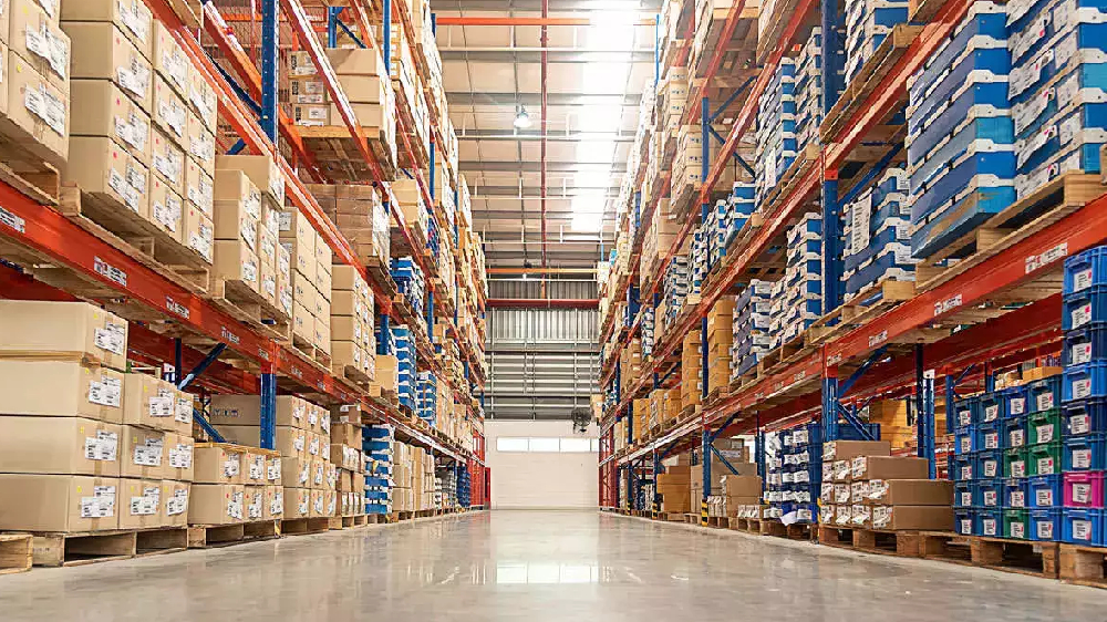 Cold supply chain marketplace Celcius raises Rs 100 crore