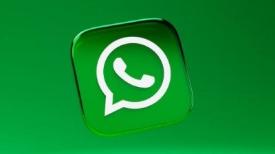 WhatsApp rolling out feature to disable multiple answers within polls