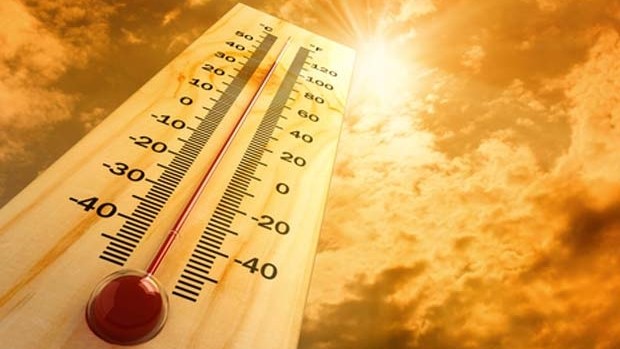 Temperature likely to reach 40 degrees in some parts of Telangana