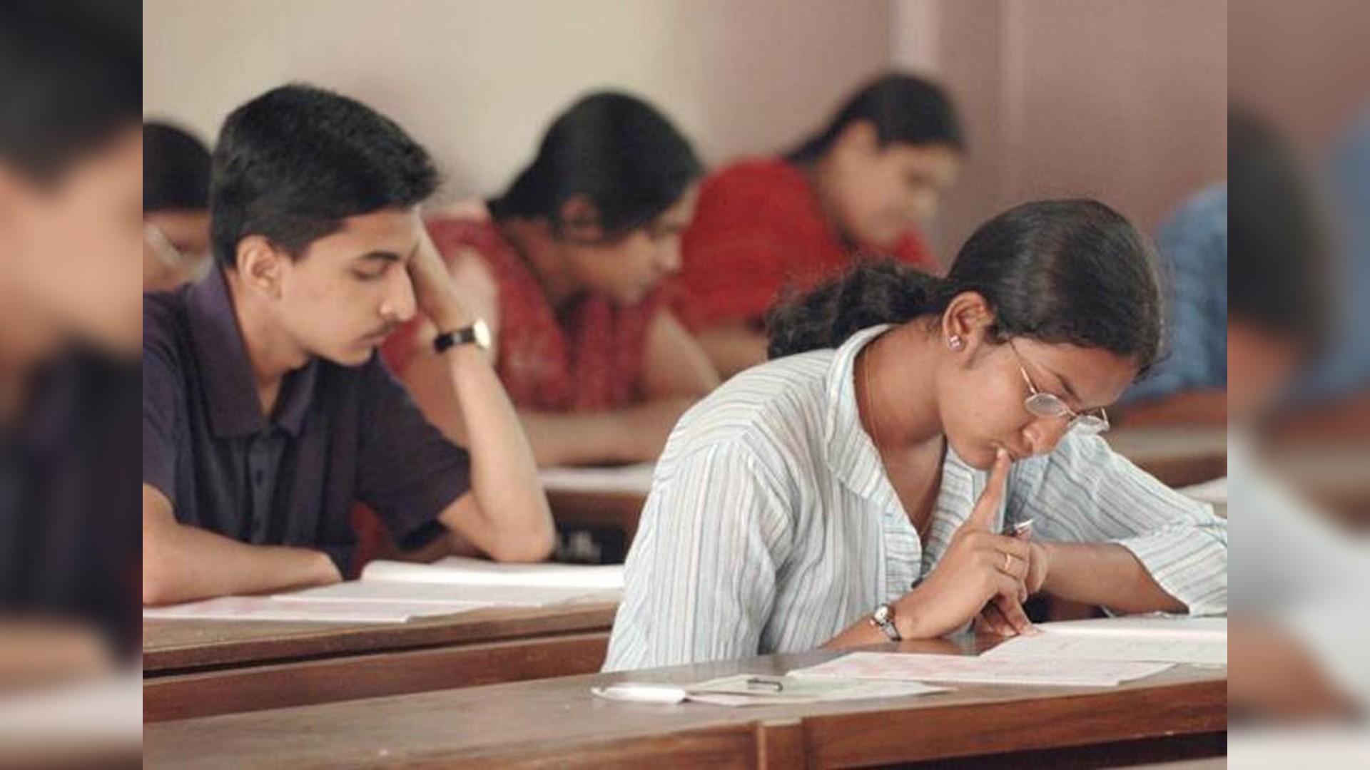 TOEFL to take 2 hours from July, candidates to get real-time updates TOEFL to take 2 hours from July, candidates to get real-time updates