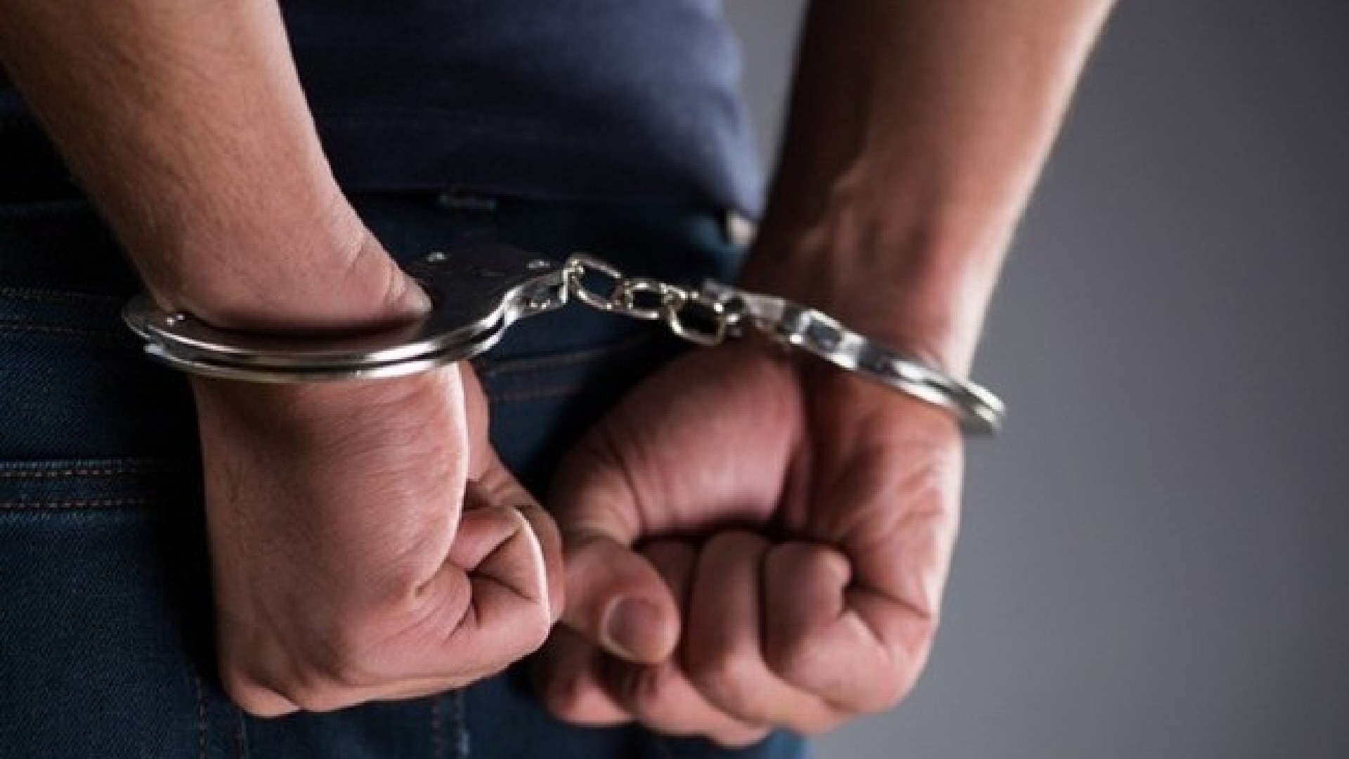 Tiruchy police arrest two for selling lottery tickets, seize Rs 6,000