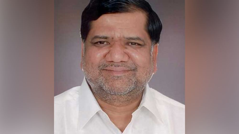 Karnataka Assembly polls: Jagadish Shettar to declare final decision