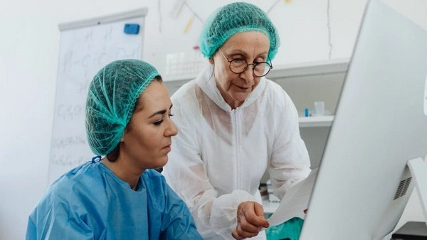 Study shows how music can prevent cognitive decline