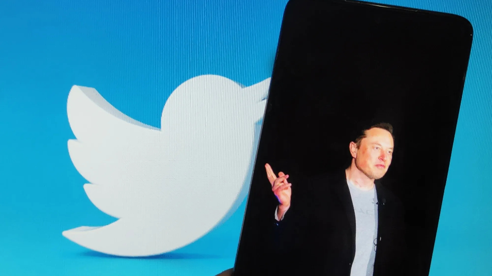 Twitter to prioritise verified accounts