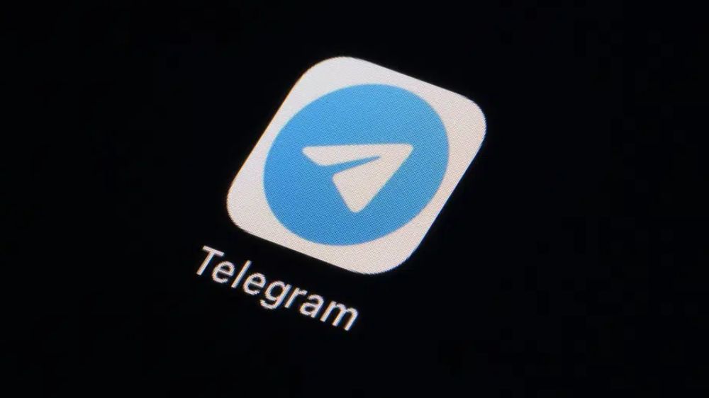 Telegram CEO claims complying with Brazil order impossible