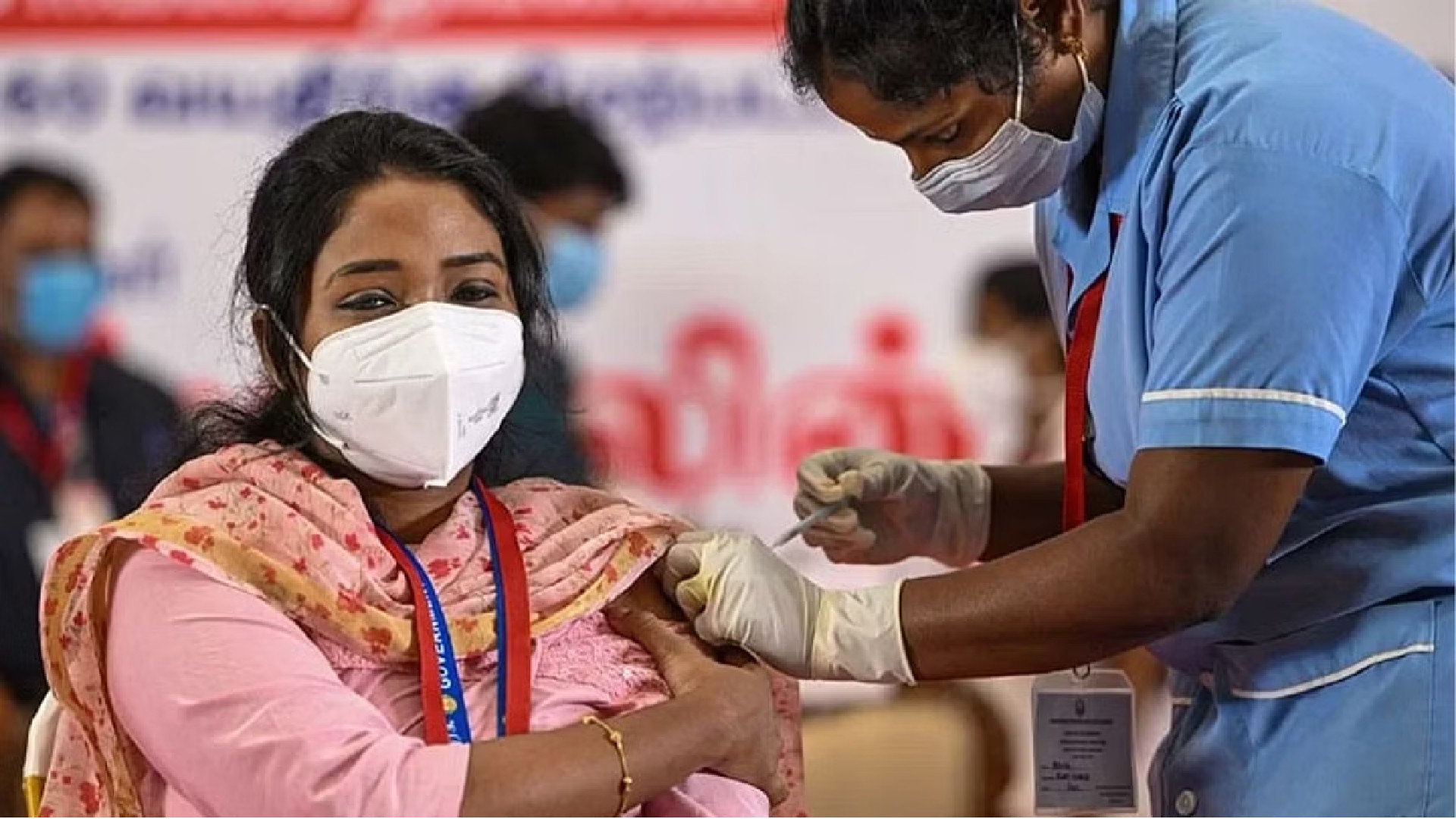 2 covid deaths take toll to 38,059 in State