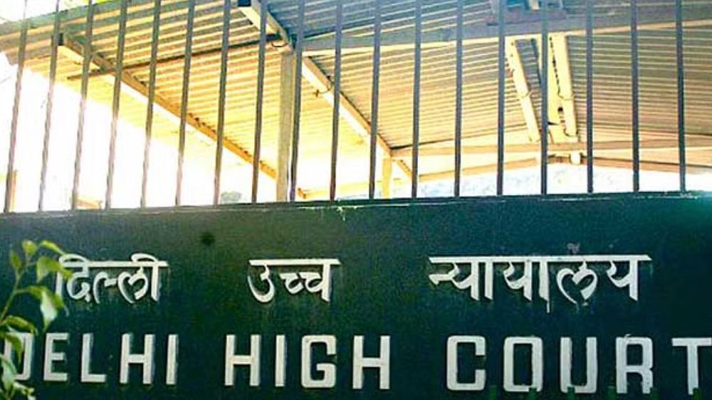 AIADMK symbol case: Delhi HC defers hearing Sukeshs plea