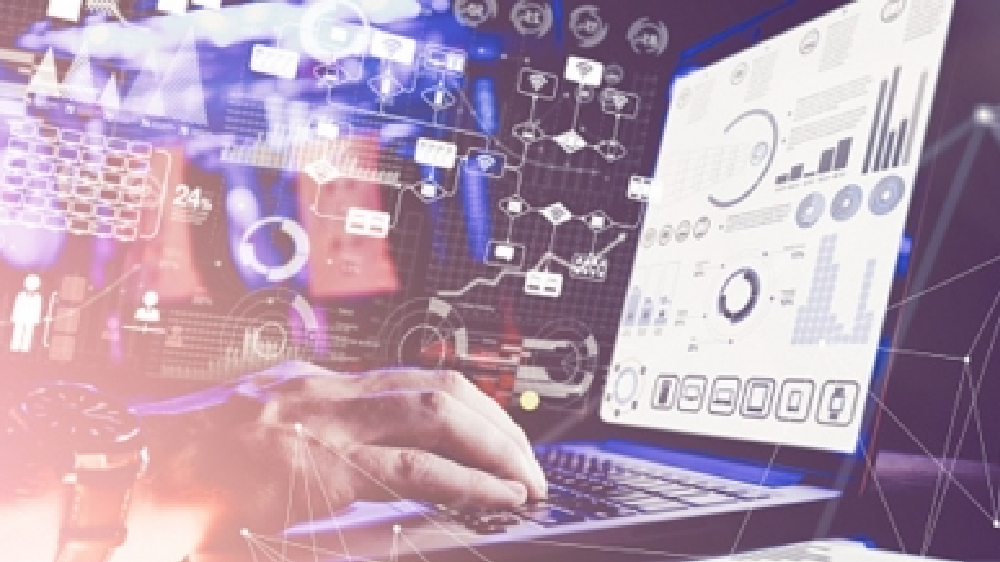 Indian IT spending to slow down to 4.7% this year amid global concerns