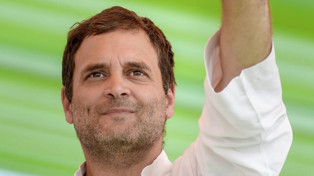 Surat court begins hearing on RaGas plea for stay on conviction Surat court begins hearing on RaGas plea for stay on conviction