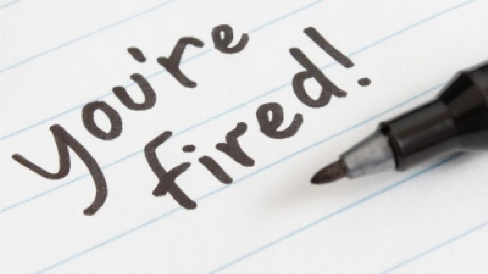 Healthtech firm CoverMyMeds to lay off over 800 workers