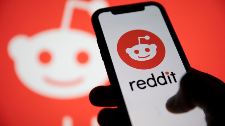 Reddit to start charging for access to its API