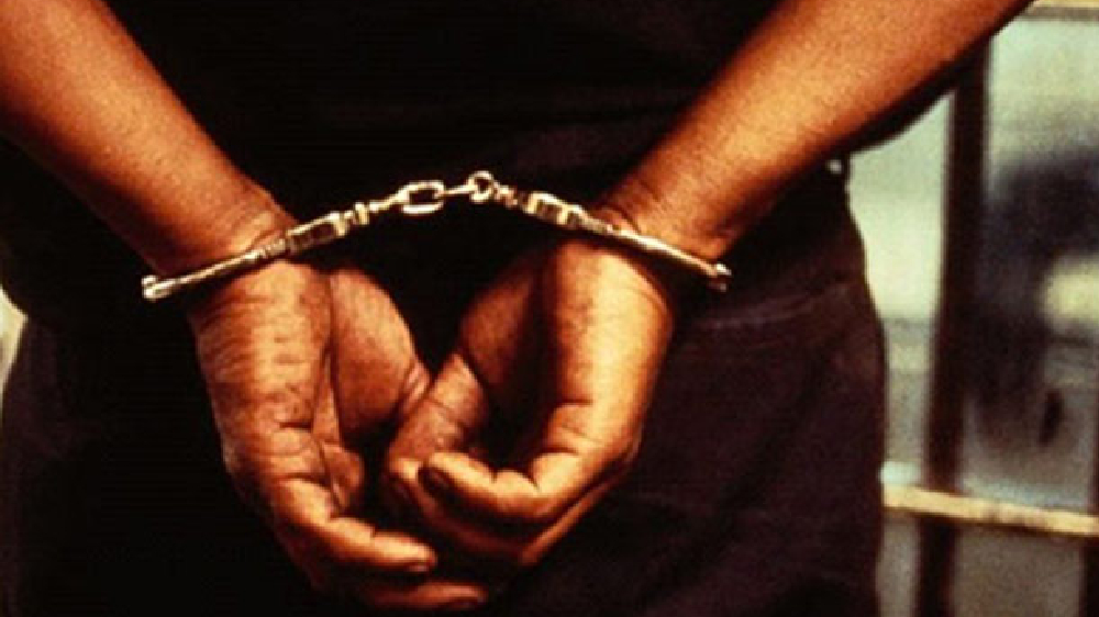 Coimbatore cops arrest 3 quacks for running allopathy clinic