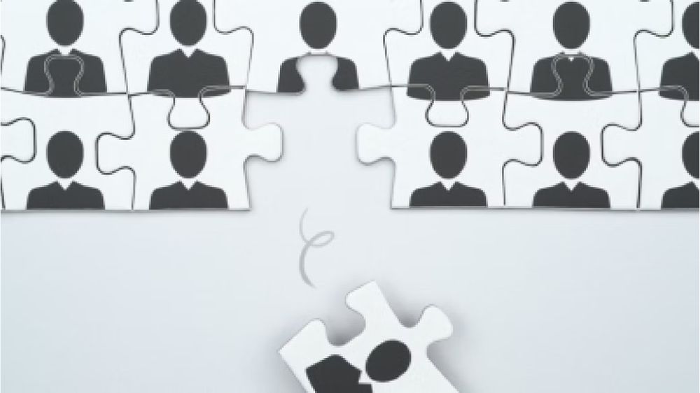 Chennai-based edtech startup Skill-Lync lays off employees