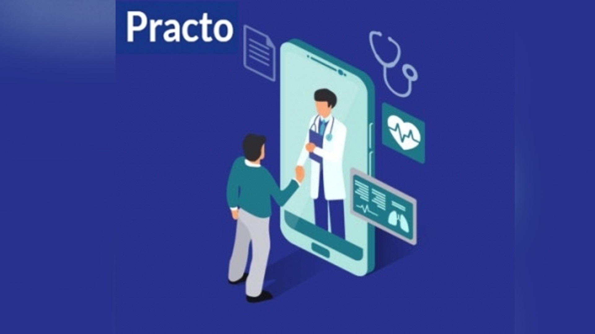 Healthtech platform Practo lays off 41 employees, mostly engineers